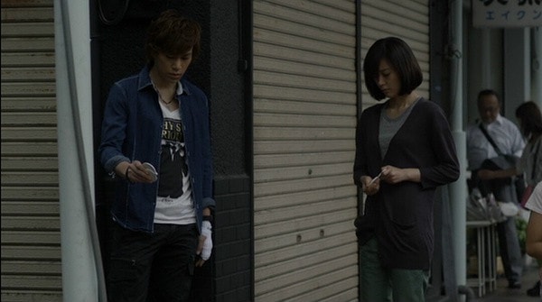 http://www.newswatch247.com/pics/default/download/ba860106f392442c7f3f16f45842e143.jpg
