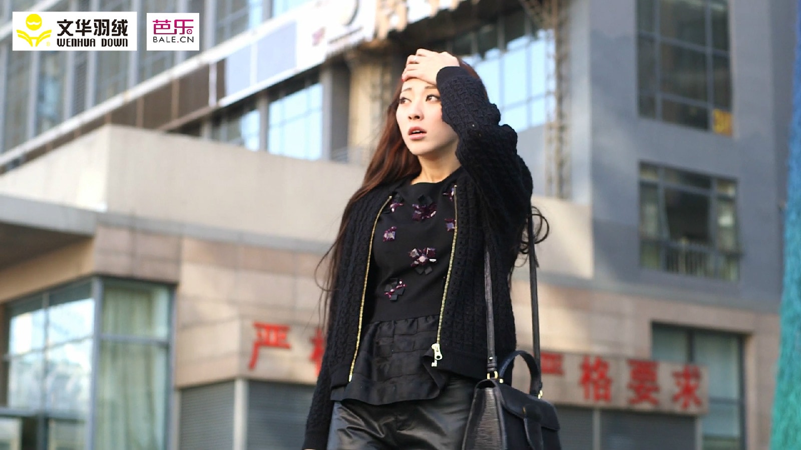 http://www.newswatch247.com/pics/default/download/ba8b40dd57f203437f036dc041dc7ae2.jpg