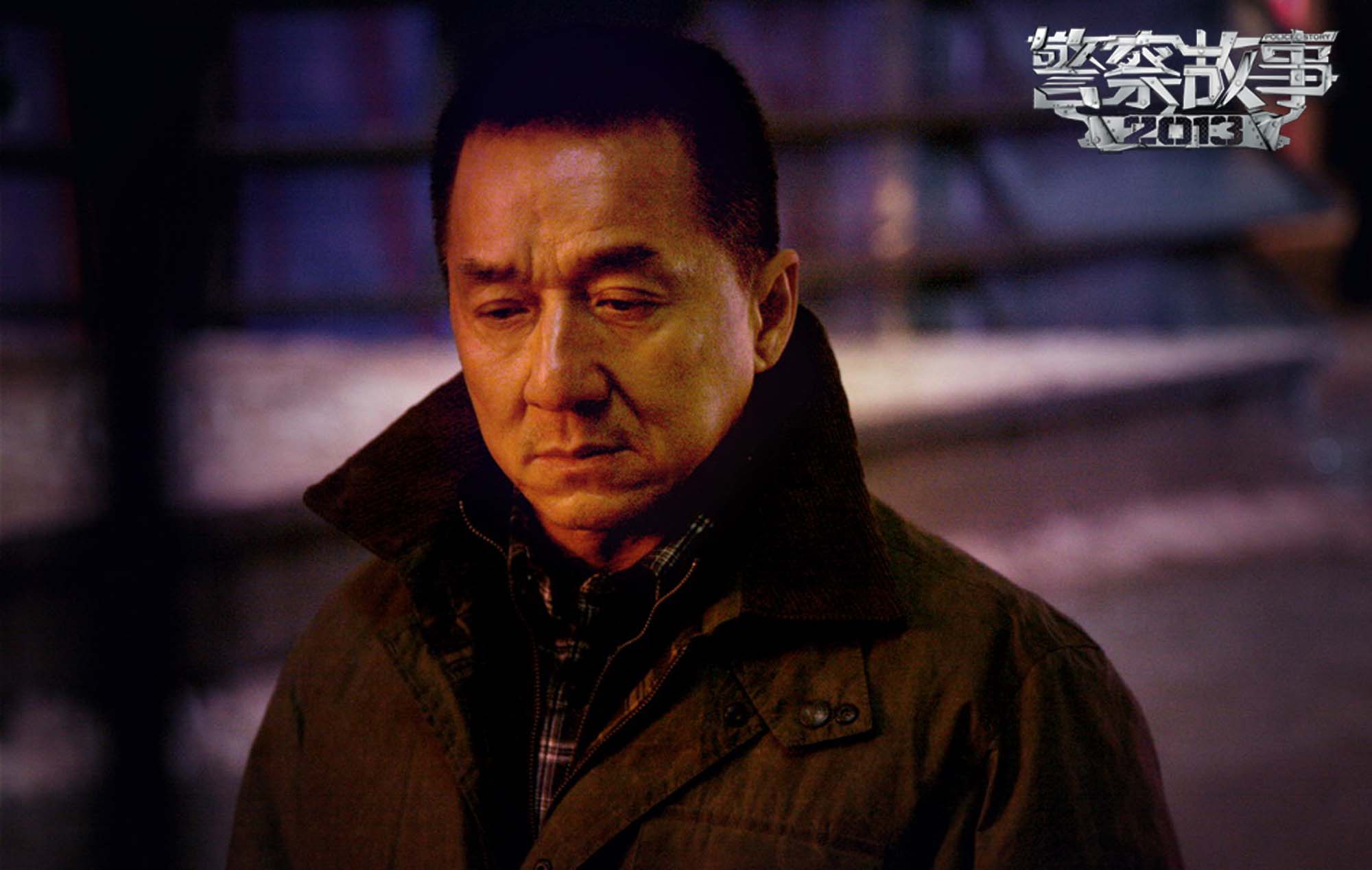 http://www.newswatch247.com/pics/default/download/ba8c7099fd34f65b2a6debcb1f323cb3.jpg