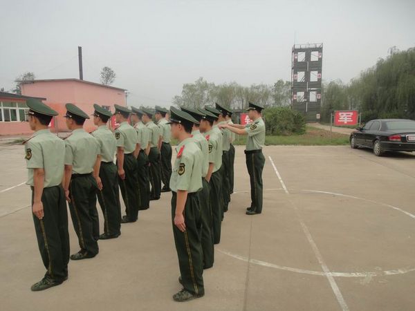 http://www.newswatch247.com/pics/default/download/ba8d3178acc525cc8217e48dbbd74faf.jpg
