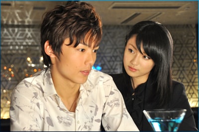 http://www.newswatch247.com/pics/default/download/ba8e89daf75619bc12aa31c45796252d.jpg
