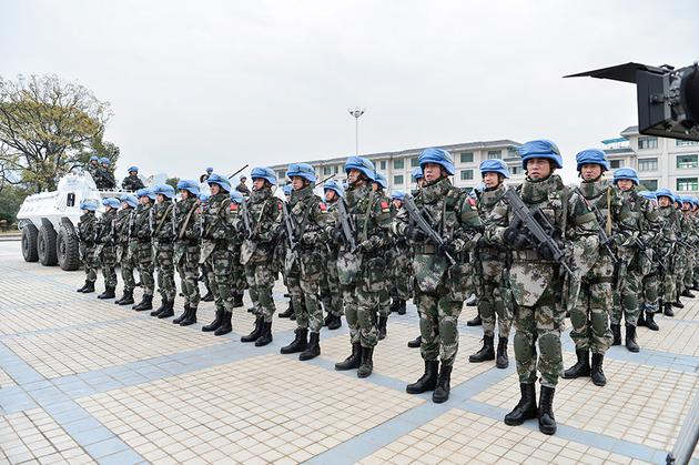 http://www.newswatch247.com/pics/default/download/ba8f/c21eb794f1145887fa19bcec97aa.jpg