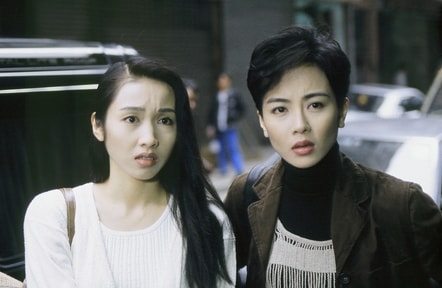 http://www.newswatch247.com/pics/default/download/ba922a5fb232b6e0ad1ce1fb7e1d81a4.jpg