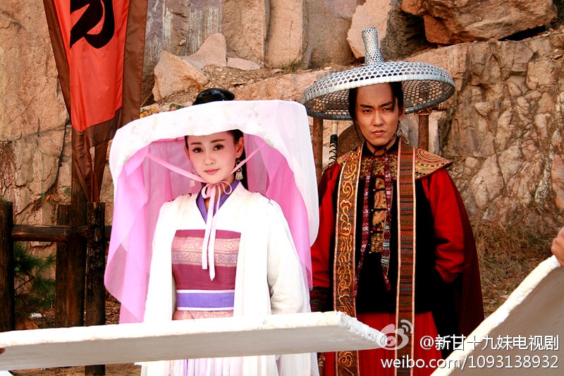 http://www.newswatch247.com/pics/default/download/ba95/4a7734a2a7bf362f70420a7ebcf0.jpg