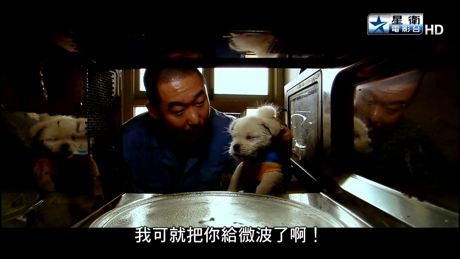 http://www.newswatch247.com/pics/default/download/ba995382b58dd34d19506e739e1649f9.jpg