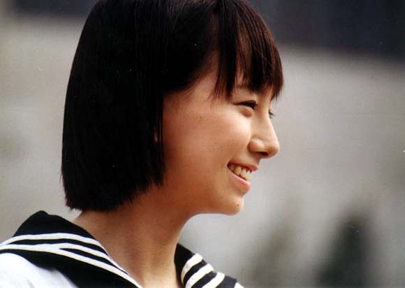 http://www.newswatch247.com/pics/default/download/ba9b0bbf5bbb84b62ce87568a566a551.jpg
