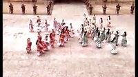 《孔子》——樂舞：《詩經(jīng).伐木》