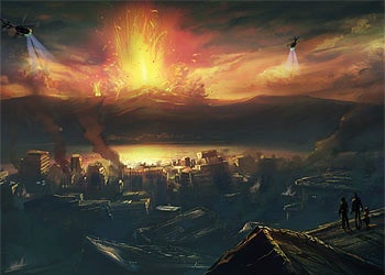 http://www.newswatch247.com/pics/default/download/baa28a4304e4ffb0d885d22fc4fb85d0.jpg