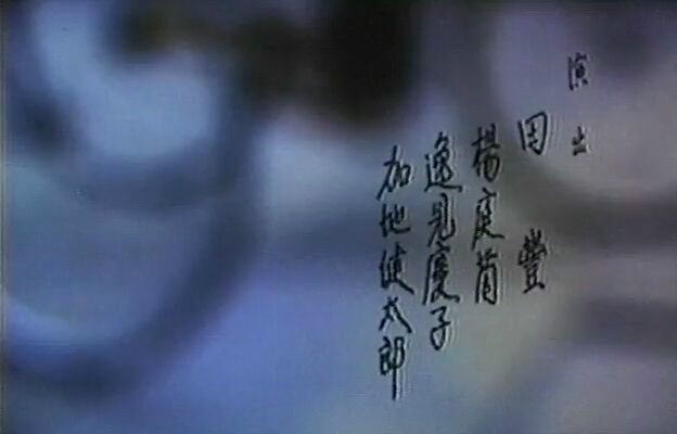 http://www.newswatch247.com/pics/default/download/baa57bc01300a30af9976483d06a3335.jpg