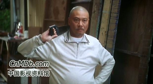 http://www.newswatch247.com/pics/default/download/baa6a697bb9d5696cf28a63314afa8ea.jpg