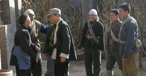 http://www.newswatch247.com/pics/default/download/bab315a1243ad61e20e0f1c43cc2cd44.jpg