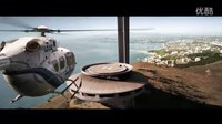 機械師2：復活，杰森·斯坦森巔峰之作