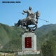 馬超