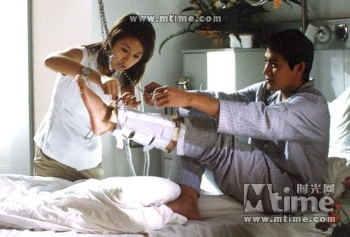 http://www.newswatch247.com/pics/default/download/bab55898ccc8611d41da092471f68be6.jpg