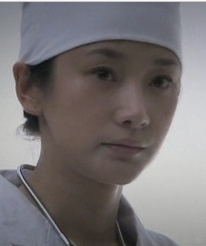 http://www.newswatch247.com/pics/default/download/bab6300654ee25ba52c62add88a4a180.jpg