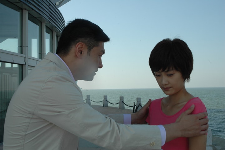 http://www.newswatch247.com/pics/default/download/bab938afc4bab997250adda881027587.jpg