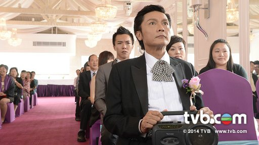 http://www.newswatch247.com/pics/default/download/babcb065679782419dd0f97ea6fc23c7.jpg
