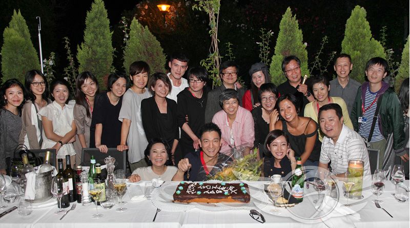 http://www.newswatch247.com/pics/default/download/babe4969d136a414848e441fbc86fd7d.jpg