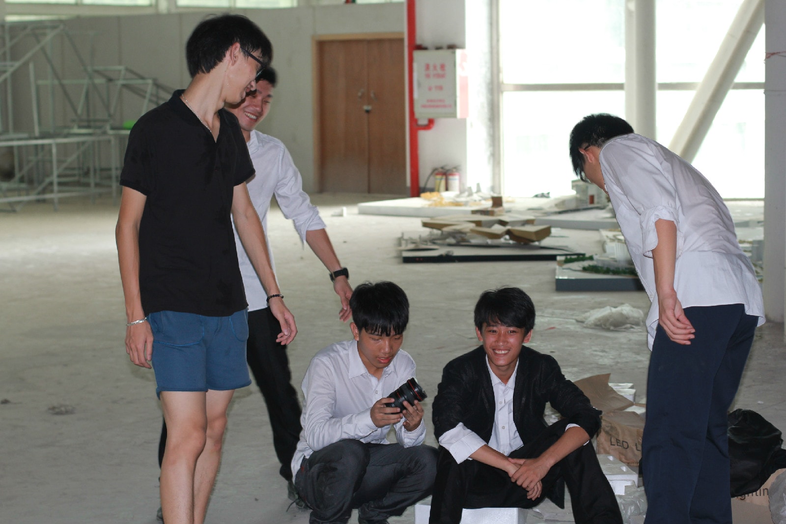 http://www.newswatch247.com/pics/default/download/bac1e990d613eeb54a0229cdbe53350c.jpg