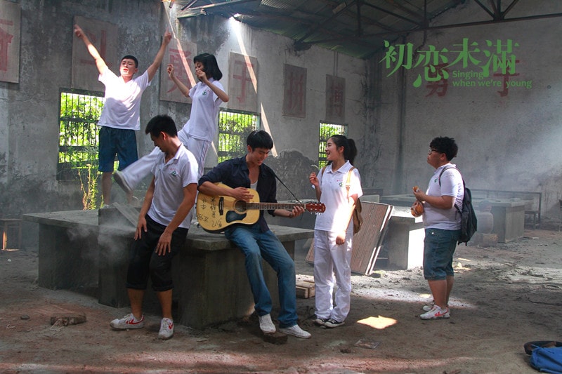 http://www.newswatch247.com/pics/default/download/bac60fc0fd5863a27963e363c03d8509.jpg