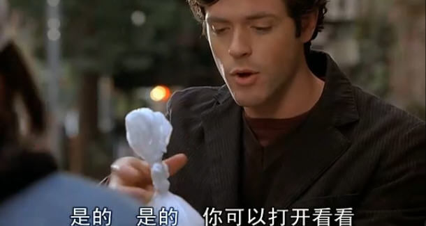 http://www.newswatch247.com/pics/default/download/bac71c29afc2816f2e0b32bc9e8bf0e4.jpg