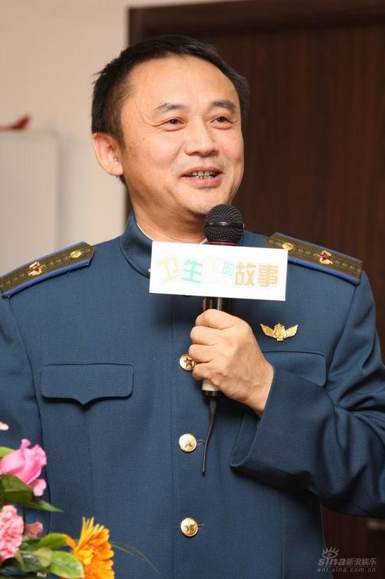 http://www.newswatch247.com/pics/default/download/bac89aea7a2ffa228a25c8d2461bc589.jpg