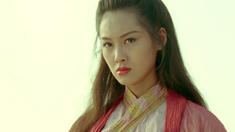 加長紀(jì)念版劇情預(yù)告