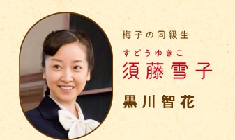 http://www.newswatch247.com/pics/default/download/bacbd52baa09f6f94a2bb3b448f76107.jpg