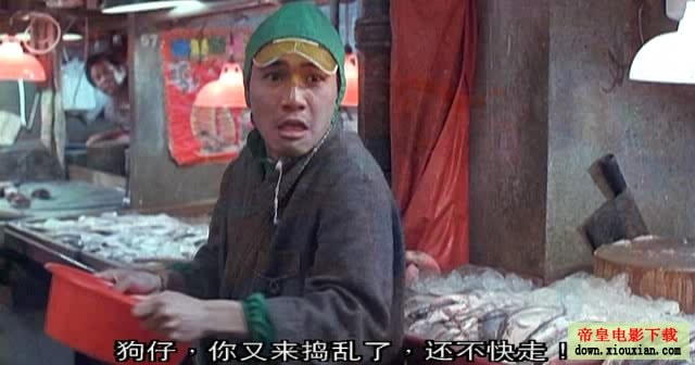 http://www.newswatch247.com/pics/default/download/bacf72e3361f4708979999418e73f042.jpg