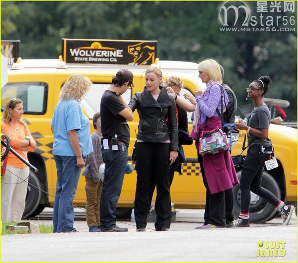 http://www.newswatch247.com/pics/default/download/bad0f85a0ba060dc589e243da07575ef.jpg