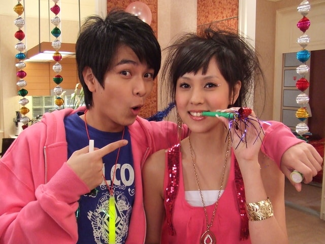 http://www.newswatch247.com/pics/default/download/bad2b0bae30954dc7bd67de0b99b267e.jpg