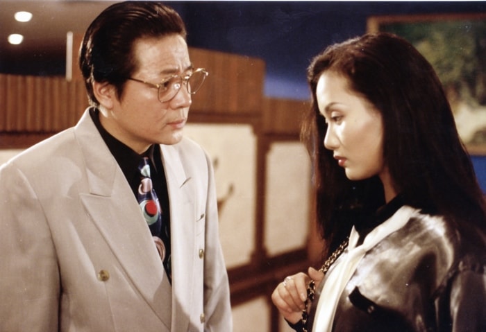 http://www.newswatch247.com/pics/default/download/bad5574575ddd91fcc1abe1d6f69292b.jpg