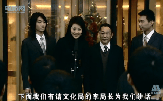 http://www.newswatch247.com/pics/default/download/bad6eb51f846e5337db5c26ea316377e.jpg