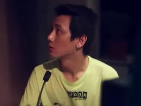http://www.newswatch247.com/pics/default/download/badc9bd242f078b9a37090f5035af21e.jpg