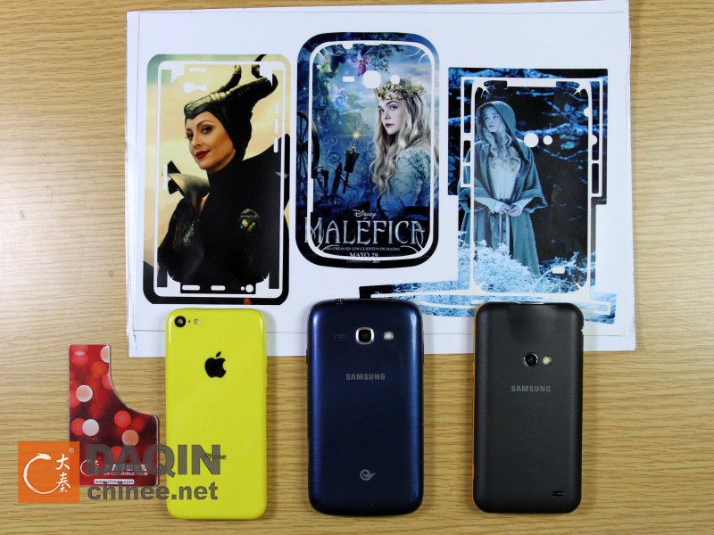 http://www.newswatch247.com/pics/default/download/bade933450b289db88453ebd1dc8c10b.jpg