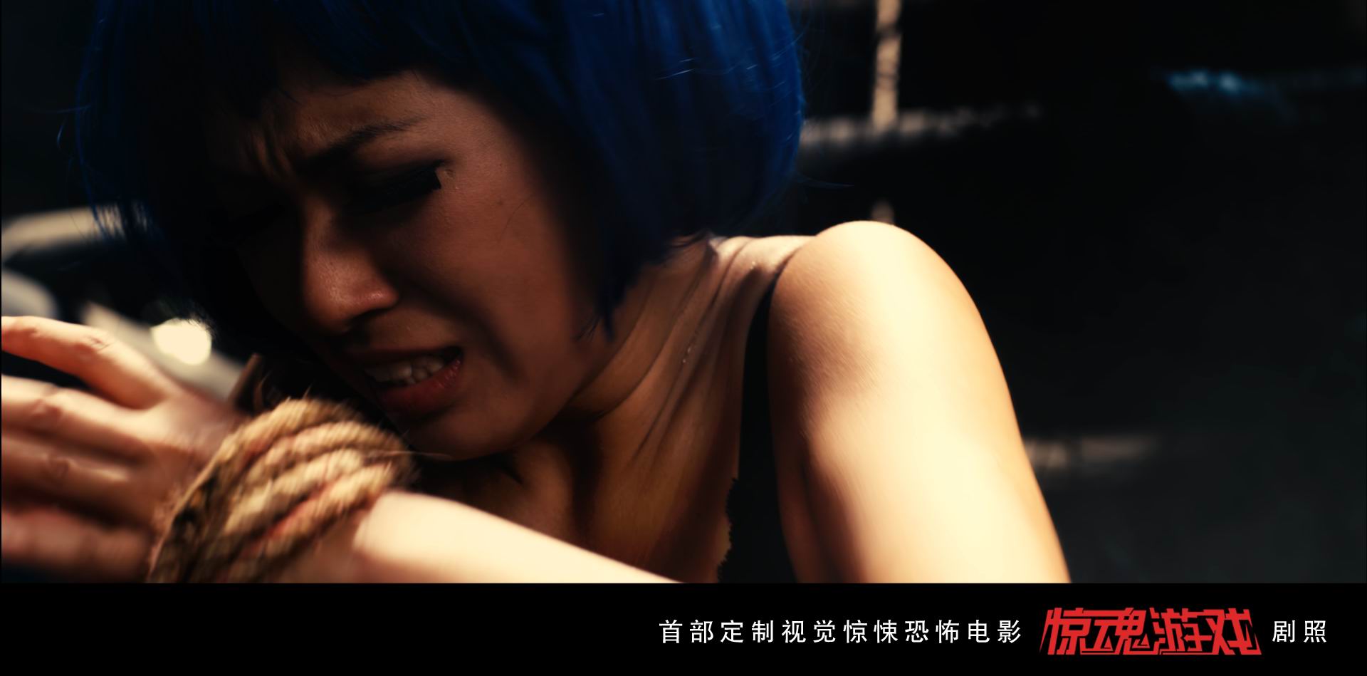 http://www.newswatch247.com/pics/default/download/bae0d05e2799d9bec0f864a036af42c3.jpg