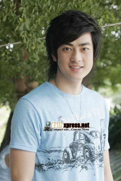 http://www.newswatch247.com/pics/default/download/bae245e4fcb44bf32881689292fd067e.jpg