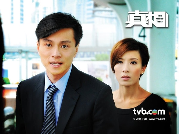 http://www.newswatch247.com/pics/default/download/bae65003eb2f187b13613473ec58d655.jpg