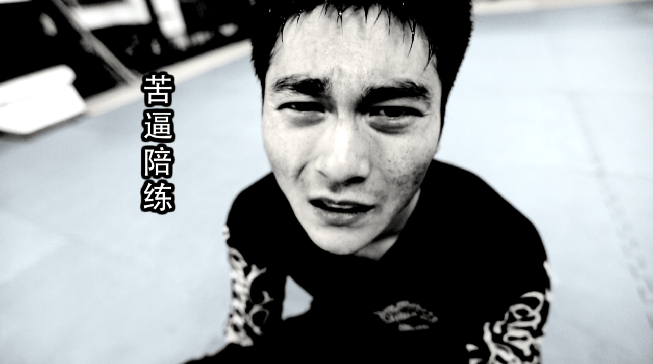 http://www.newswatch247.com/pics/default/download/bae850e7664bbaec32a96c2aa8204bc0.jpg