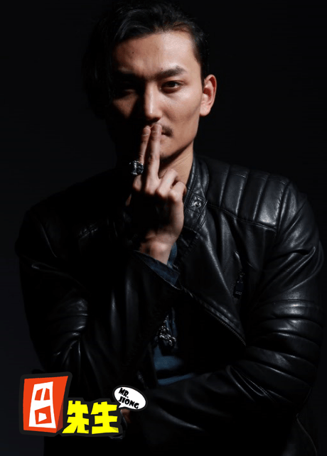http://www.newswatch247.com/pics/default/download/bae9/3f1719fd758d17e84b5137db3298.jpg