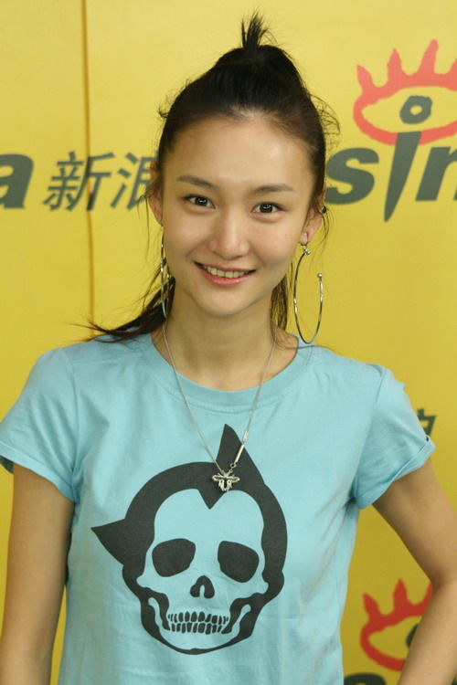 http://www.newswatch247.com/pics/default/download/baea52fe2dfe5f240ce1aed70327fbe8.jpg