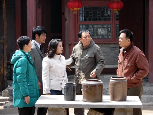 http://www.newswatch247.com/pics/default/download/baeb0921dbb3aa44f2dfc8ce31f7809b.jpg
