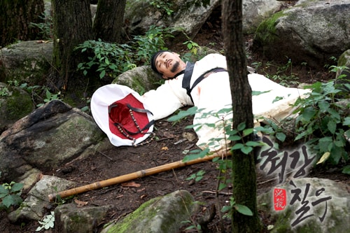 http://www.newswatch247.com/pics/default/download/baf0c980b414f3f1a17b9a0abf290b3a.jpg