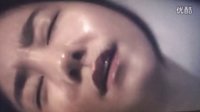 美女在夢(mèng)中被鬼強(qiáng)上