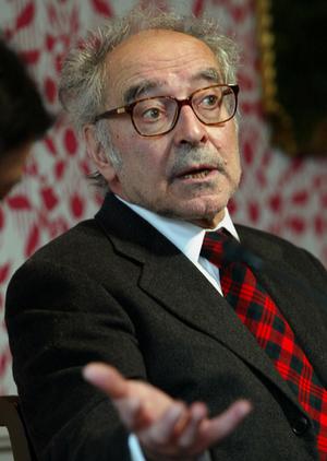 http://www.newswatch247.com/pics/default/download/baf330ae9c1ae78d0b06d8e125e36a6e.jpg
