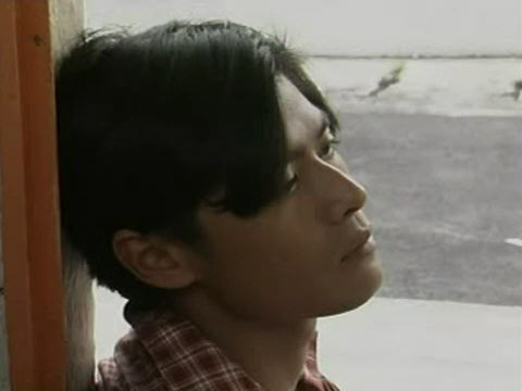 http://www.newswatch247.com/pics/default/download/baf5d026783f0f27a471d2ebbc020e15.jpg