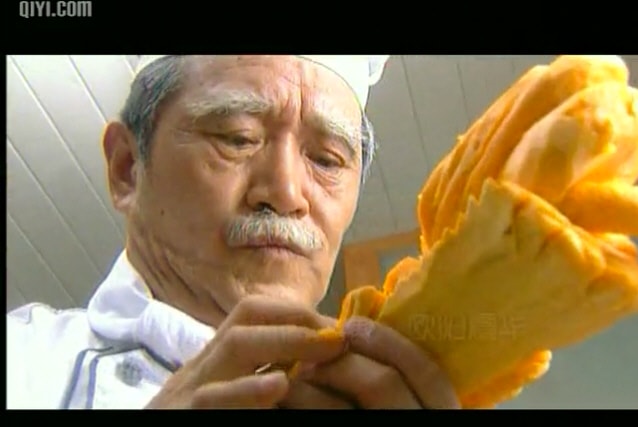 http://www.newswatch247.com/pics/default/download/baf7891f0b21062723dc6f4a0b4798eb.jpg