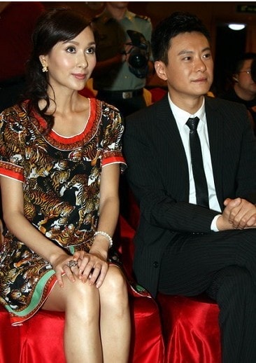 http://www.newswatch247.com/pics/default/download/bafa65940f674d02fbce5a4adae08e39.jpg