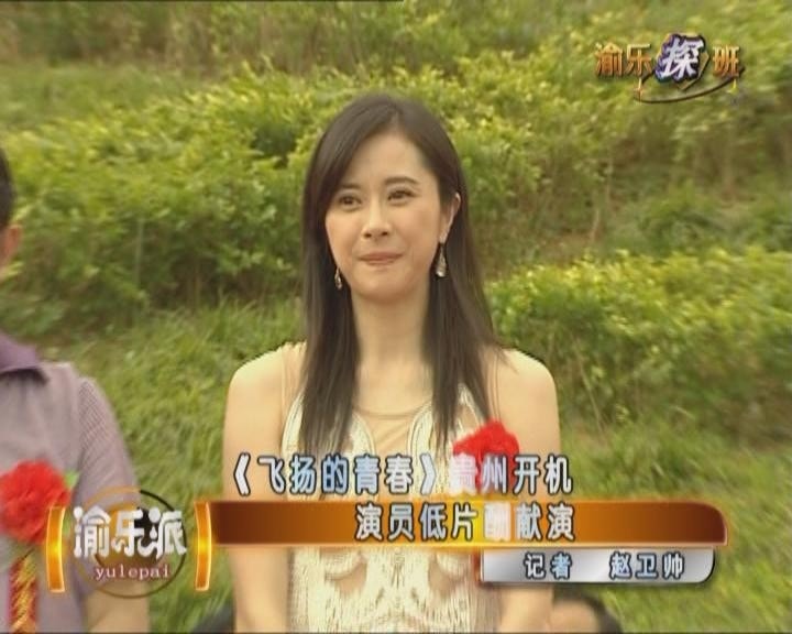 http://www.newswatch247.com/pics/default/download/bb02b3d4eff37176252833e8c46af5bf.jpg