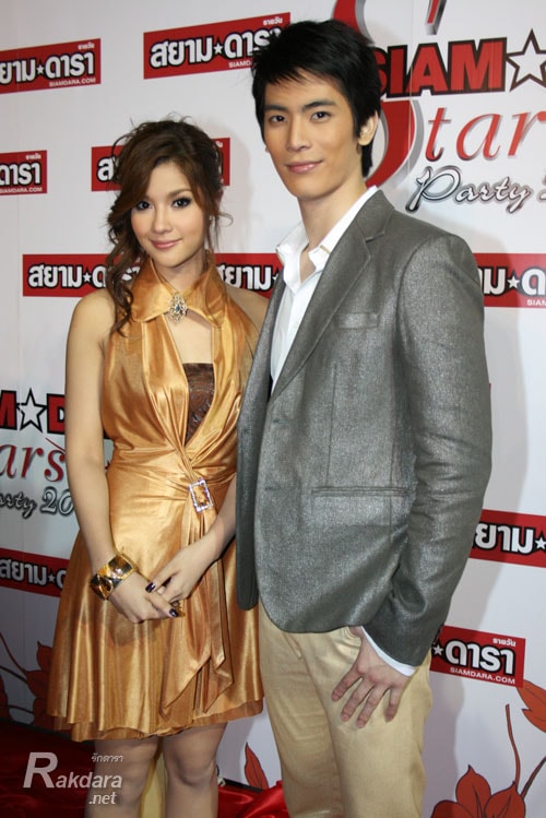 http://www.newswatch247.com/pics/default/download/bb09adb6ba27c7db2a057d4cc910e18b.jpg